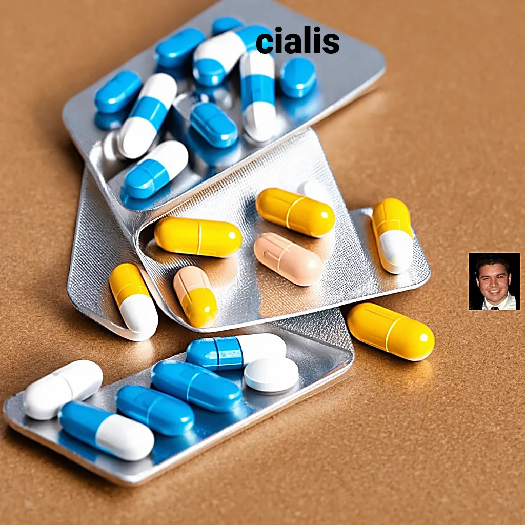 Comparatif prix cialis 20